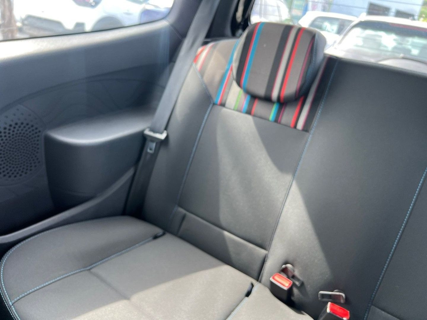 RENAULT Twingo en vente à Albi chez votre mandataire automobile