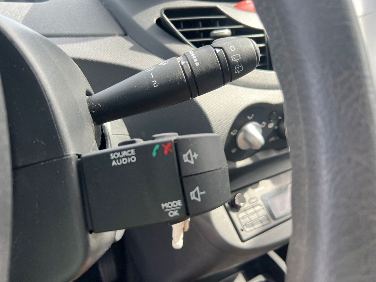 RENAULT Twingo en vente à Albi chez votre mandataire automobile