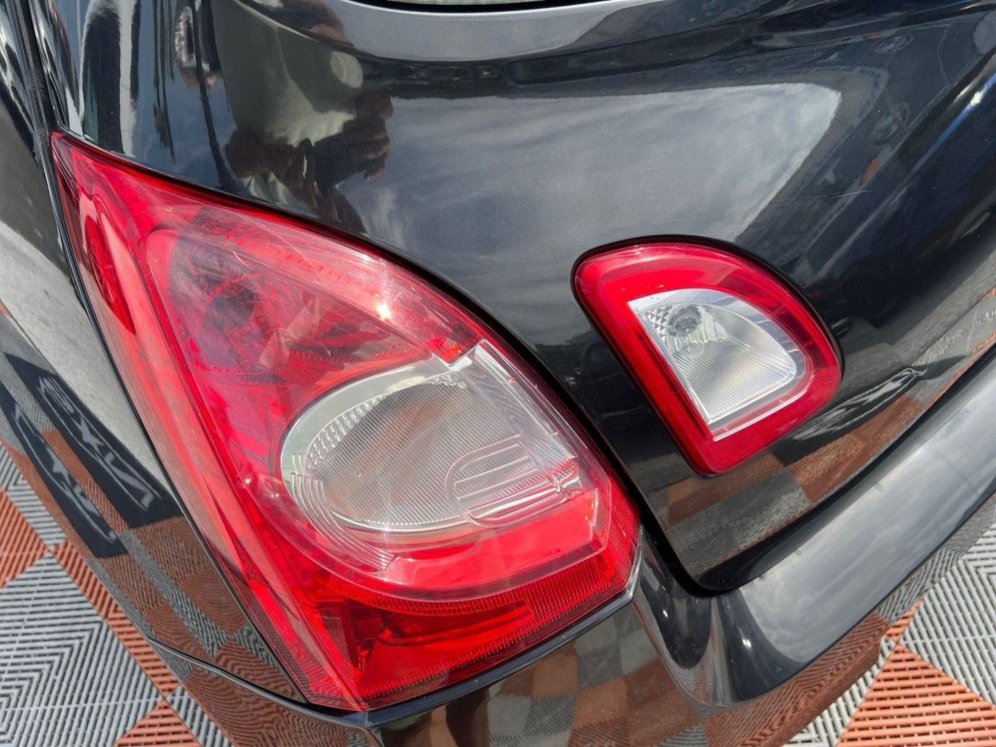 RENAULT Twingo en vente à Albi chez votre mandataire automobile