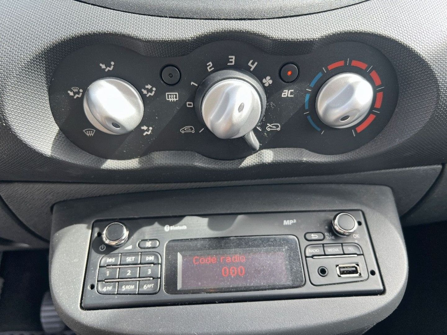 RENAULT Twingo en vente à Albi chez votre mandataire automobile