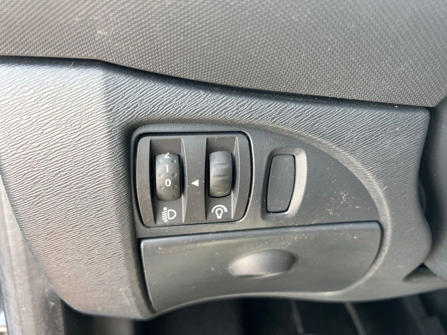 RENAULT Twingo en vente à Albi chez votre mandataire automobile