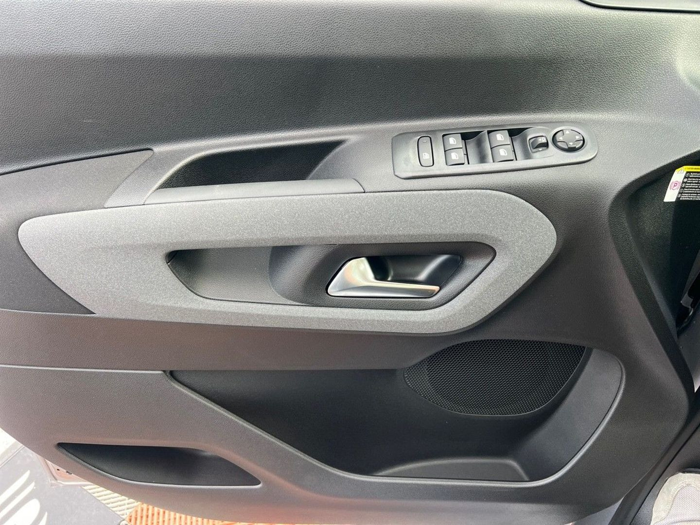 PEUGEOT Rifter en vente à Albi chez votre mandataire automobile