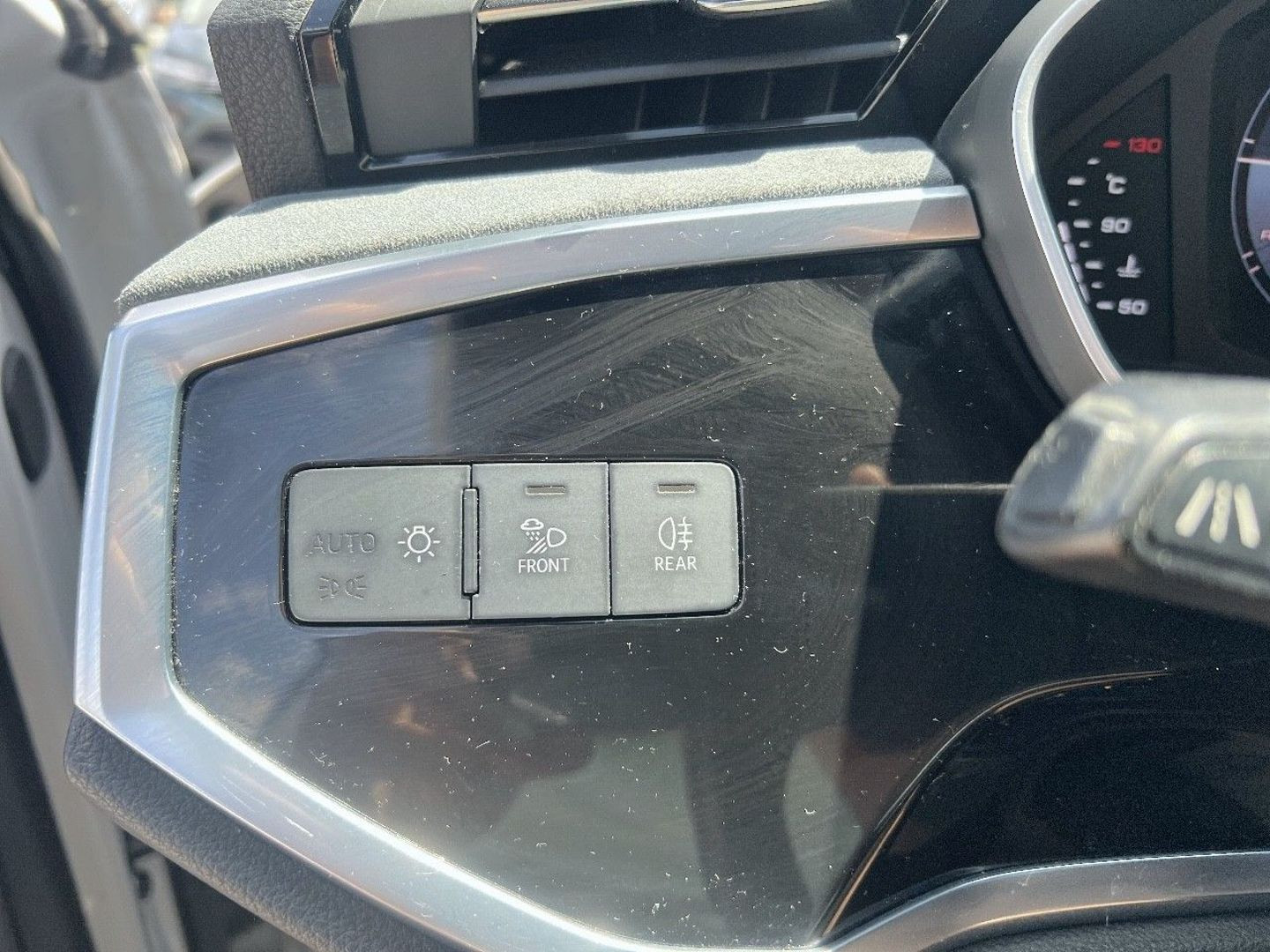 AUDI Q3 en vente à Albi chez votre mandataire automobile