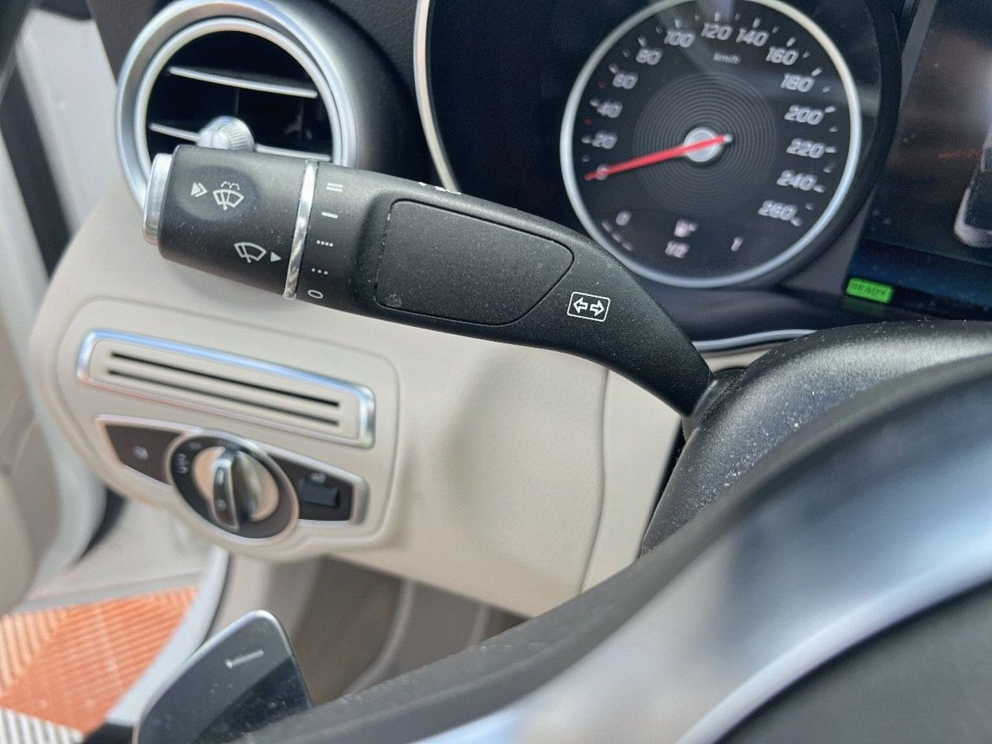 MERCEDES-BENZ Classe C Cabriolet en vente à Albi chez votre mandataire automobile