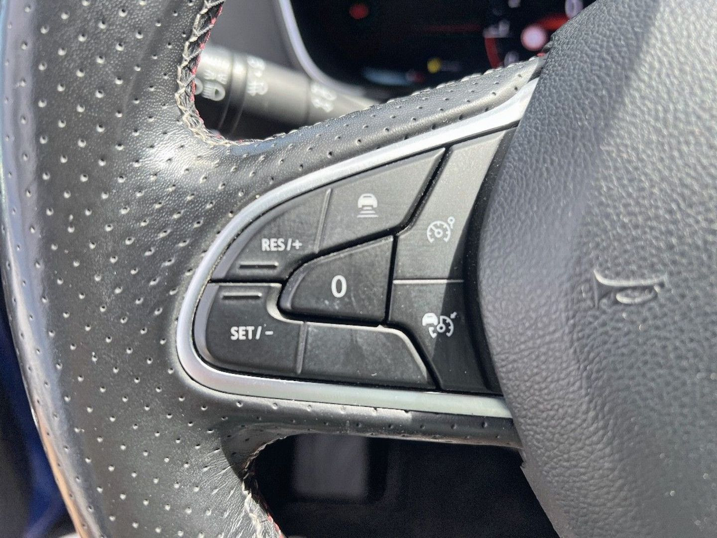 RENAULT Megane en vente à Albi chez votre mandataire automobile