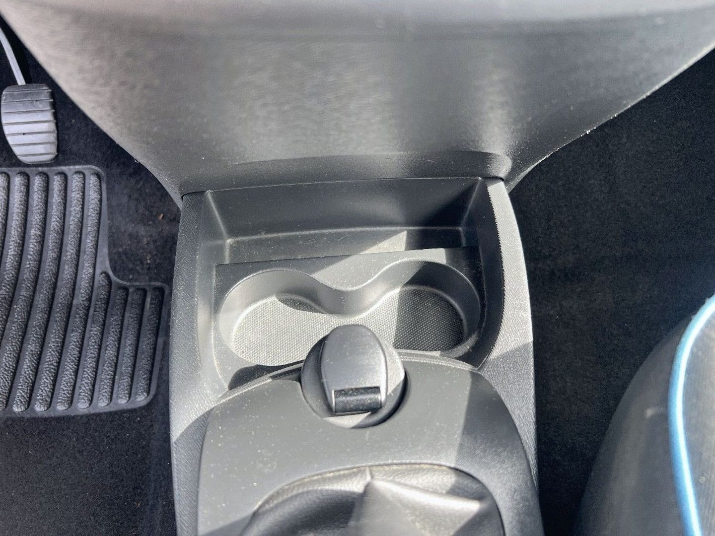 RENAULT Twingo en vente à Albi chez votre mandataire automobile