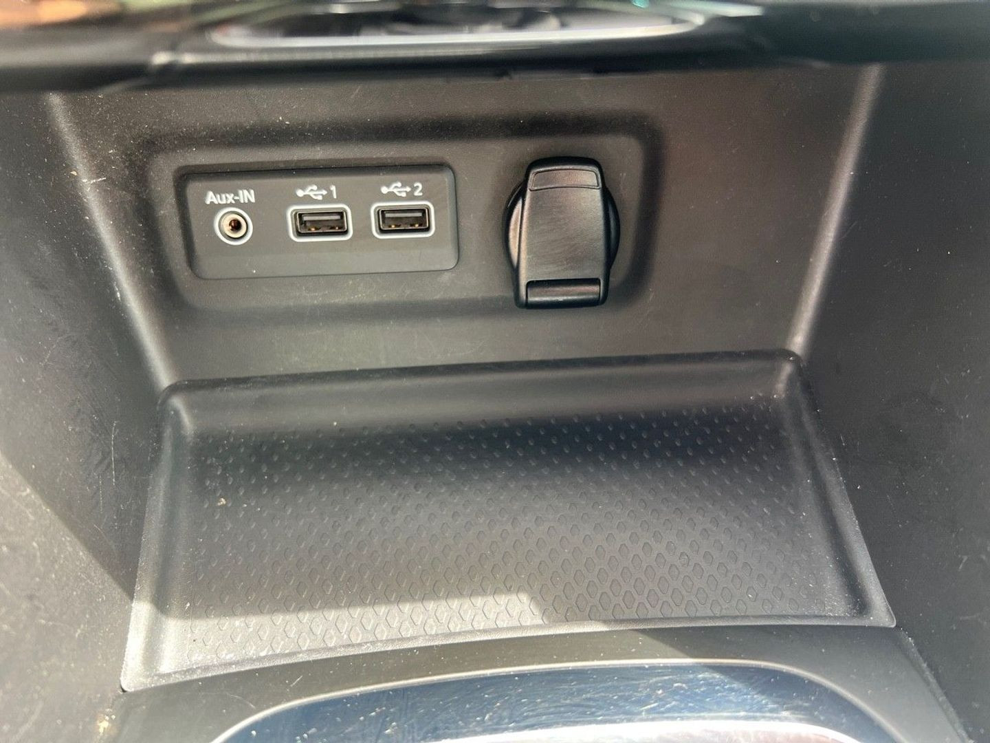 RENAULT Megane en vente à Albi chez votre mandataire automobile