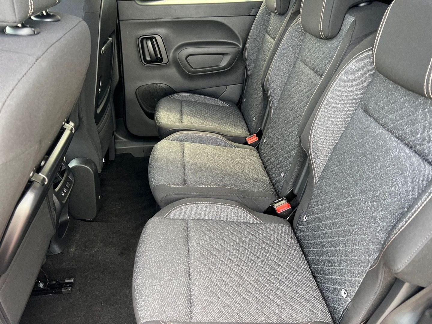 PEUGEOT Rifter en vente à Albi chez votre mandataire automobile
