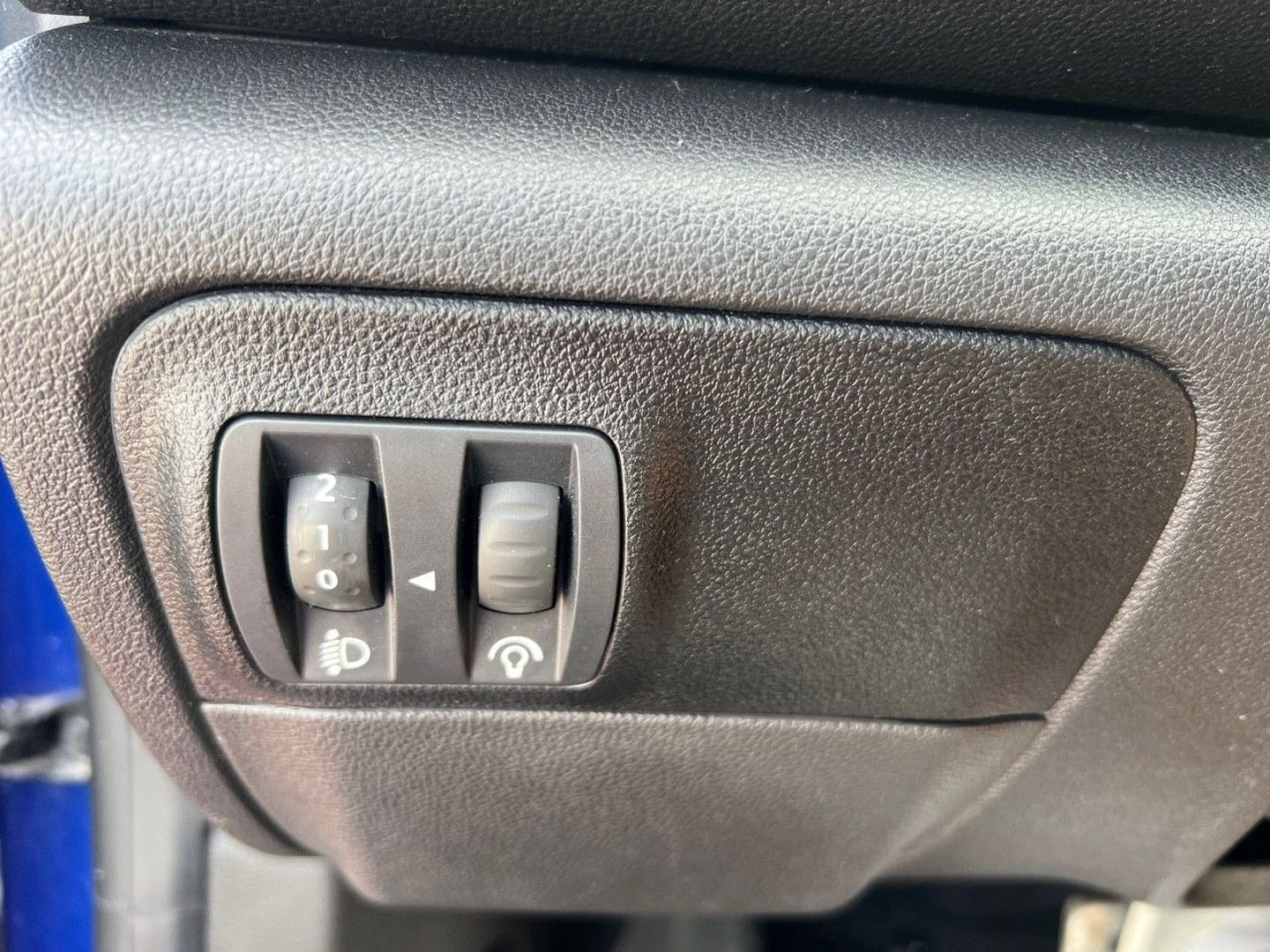 RENAULT Megane en vente à Albi chez votre mandataire automobile