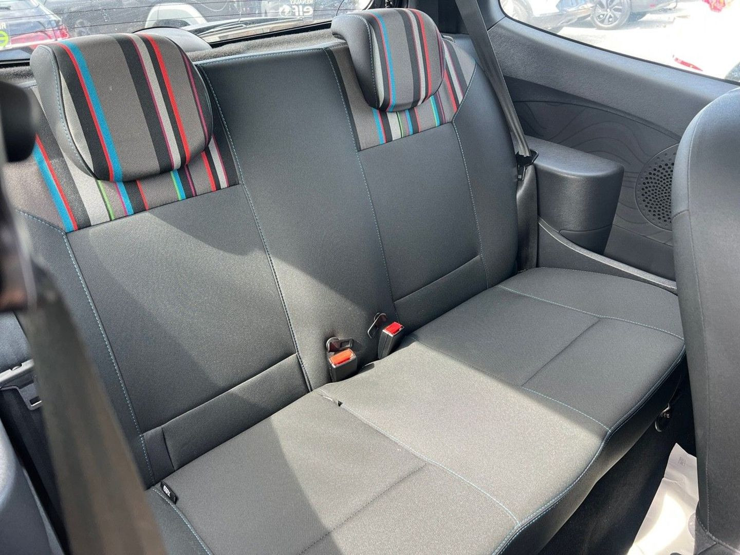 RENAULT Twingo en vente à Albi chez votre mandataire automobile