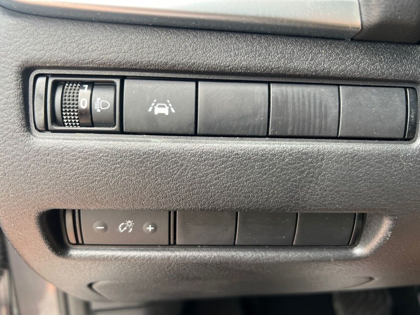 NISSAN Qashqai en vente à Albi chez votre mandataire automobile