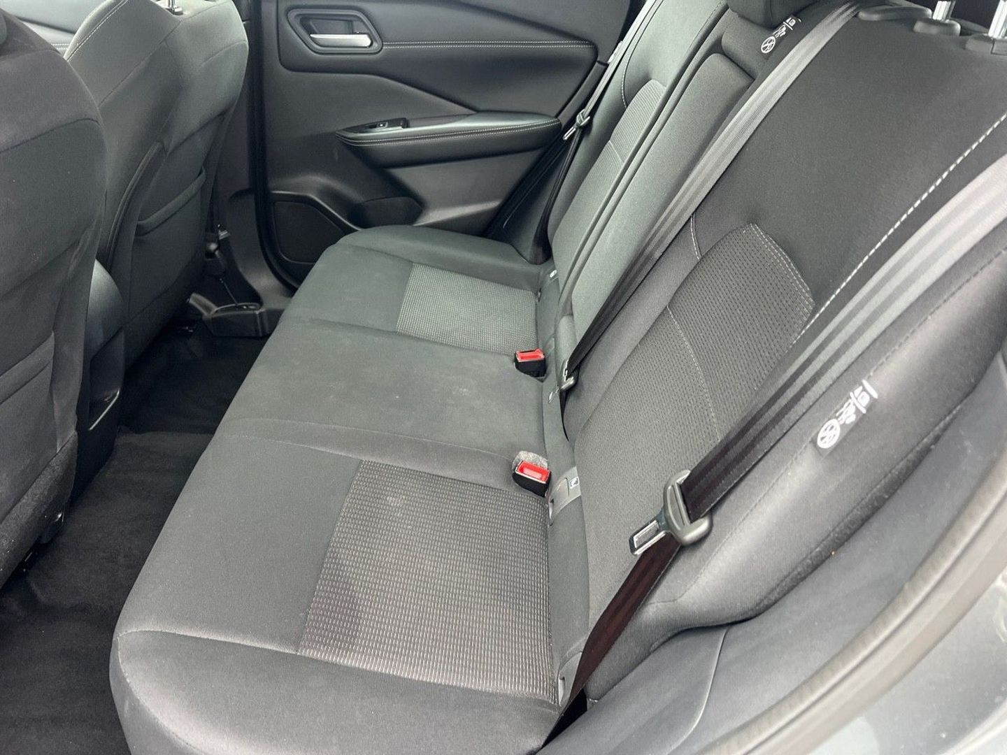 NISSAN Qashqai en vente à Albi chez votre mandataire automobile