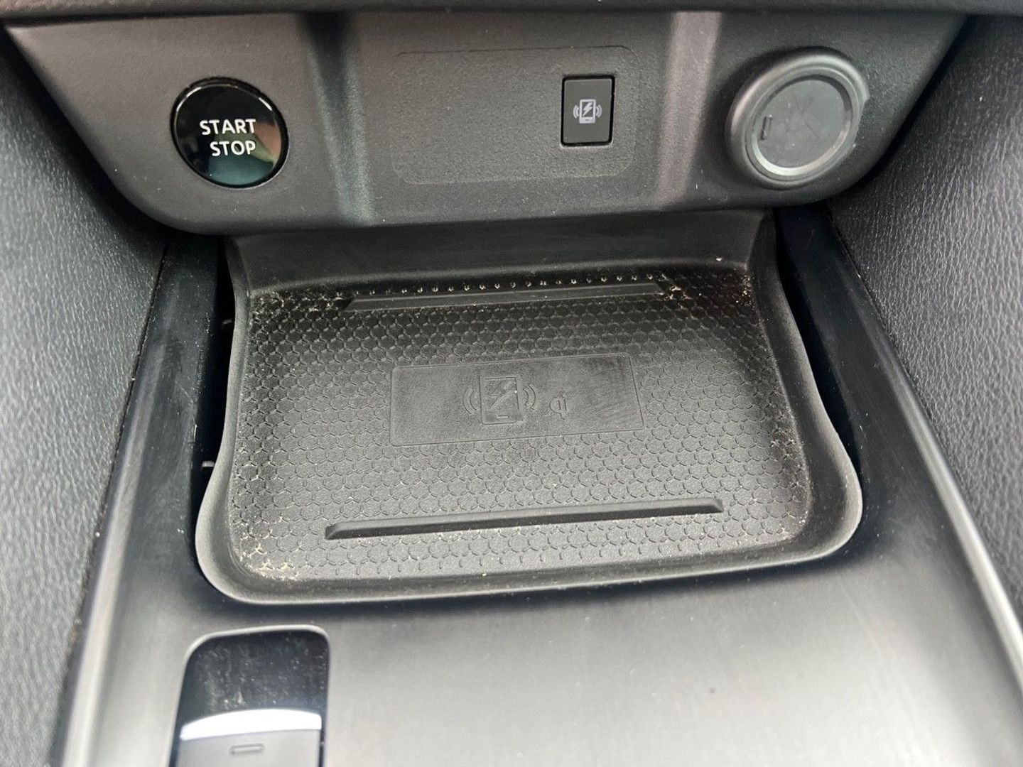 NISSAN Qashqai en vente à Albi chez votre mandataire automobile