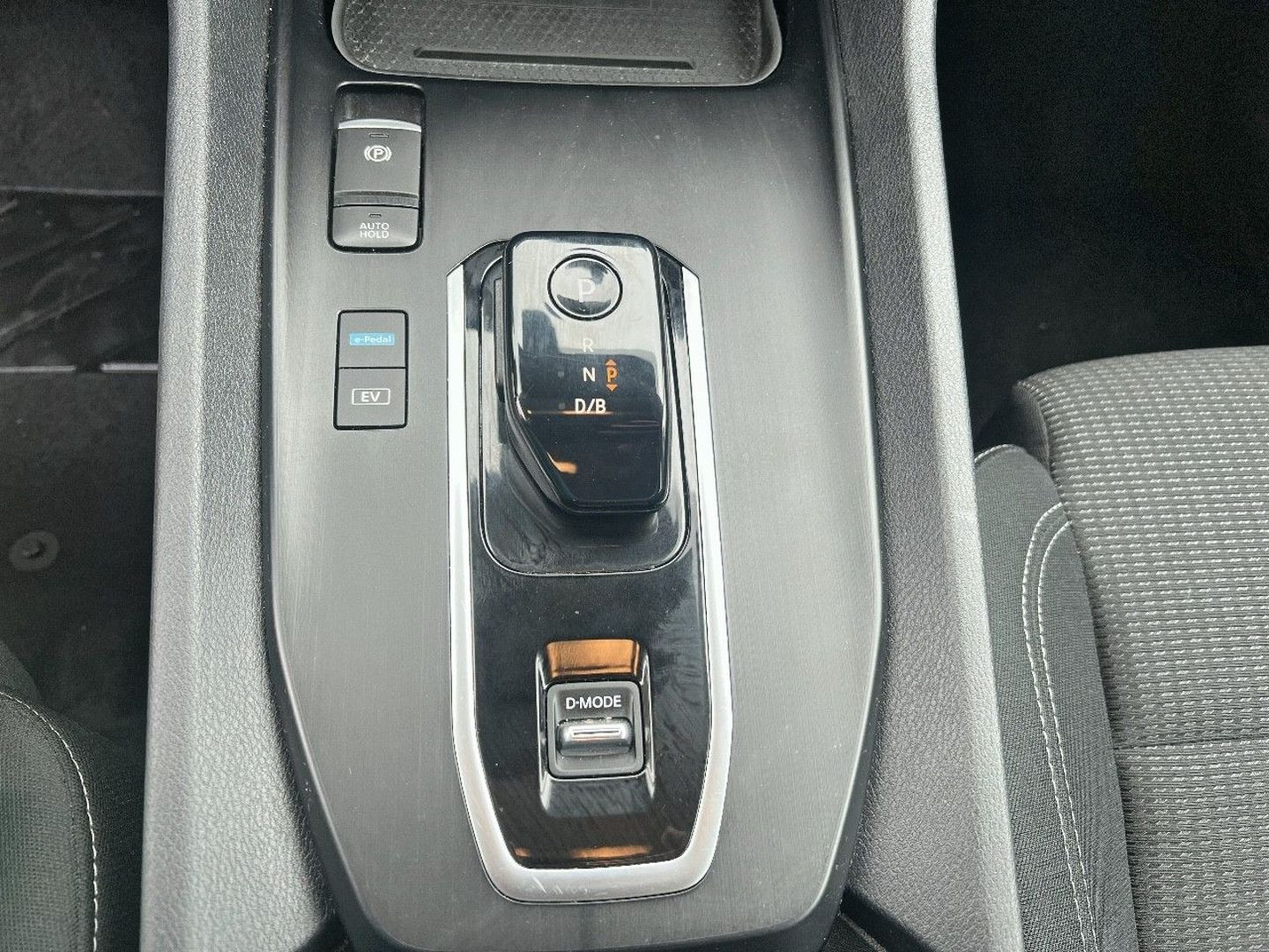 NISSAN Qashqai en vente à Albi chez votre mandataire automobile