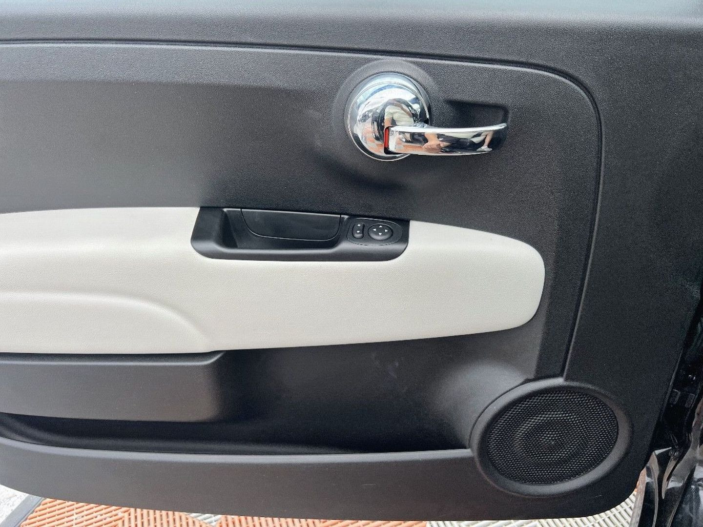 FIAT 500 en vente à Albi chez votre mandataire automobile
