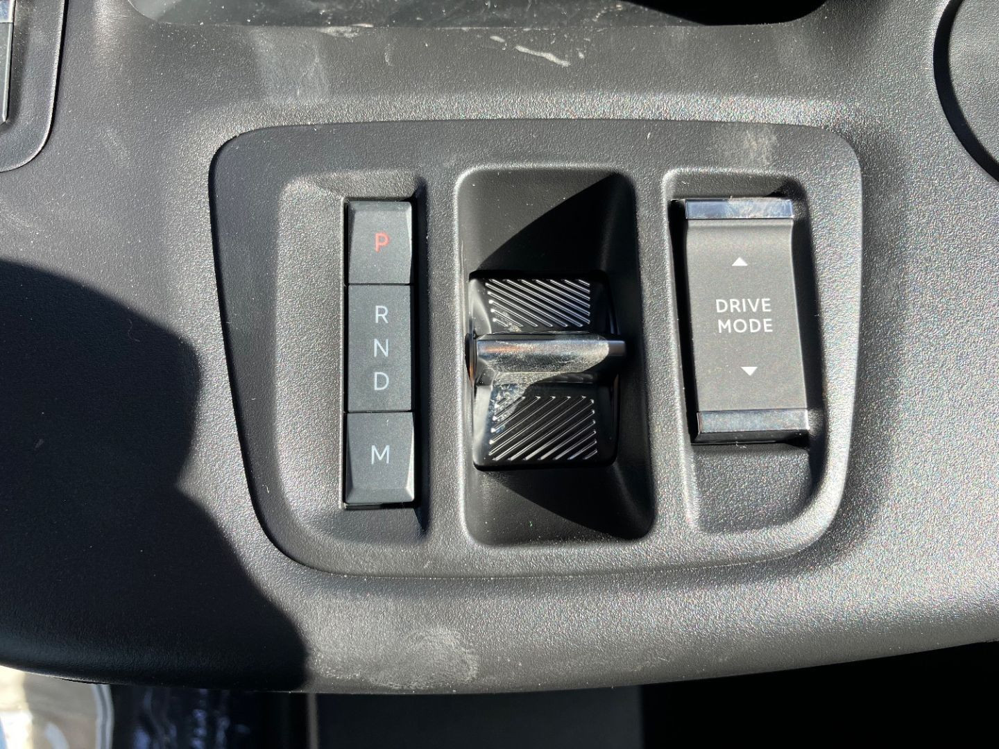 CITROEN Berlingo en vente à Albi chez votre mandataire automobile
