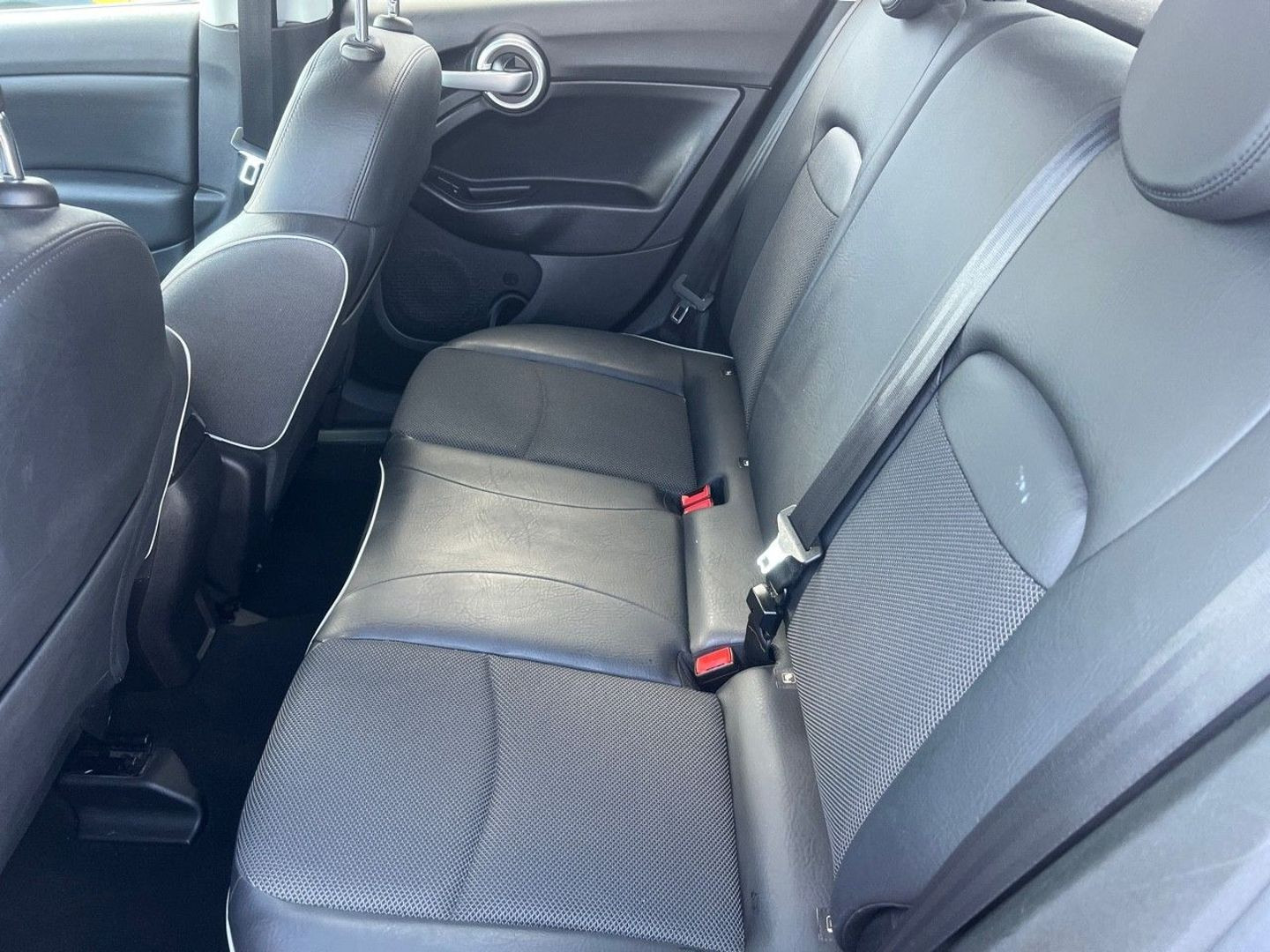 FIAT 500X en vente à Albi chez votre mandataire automobile