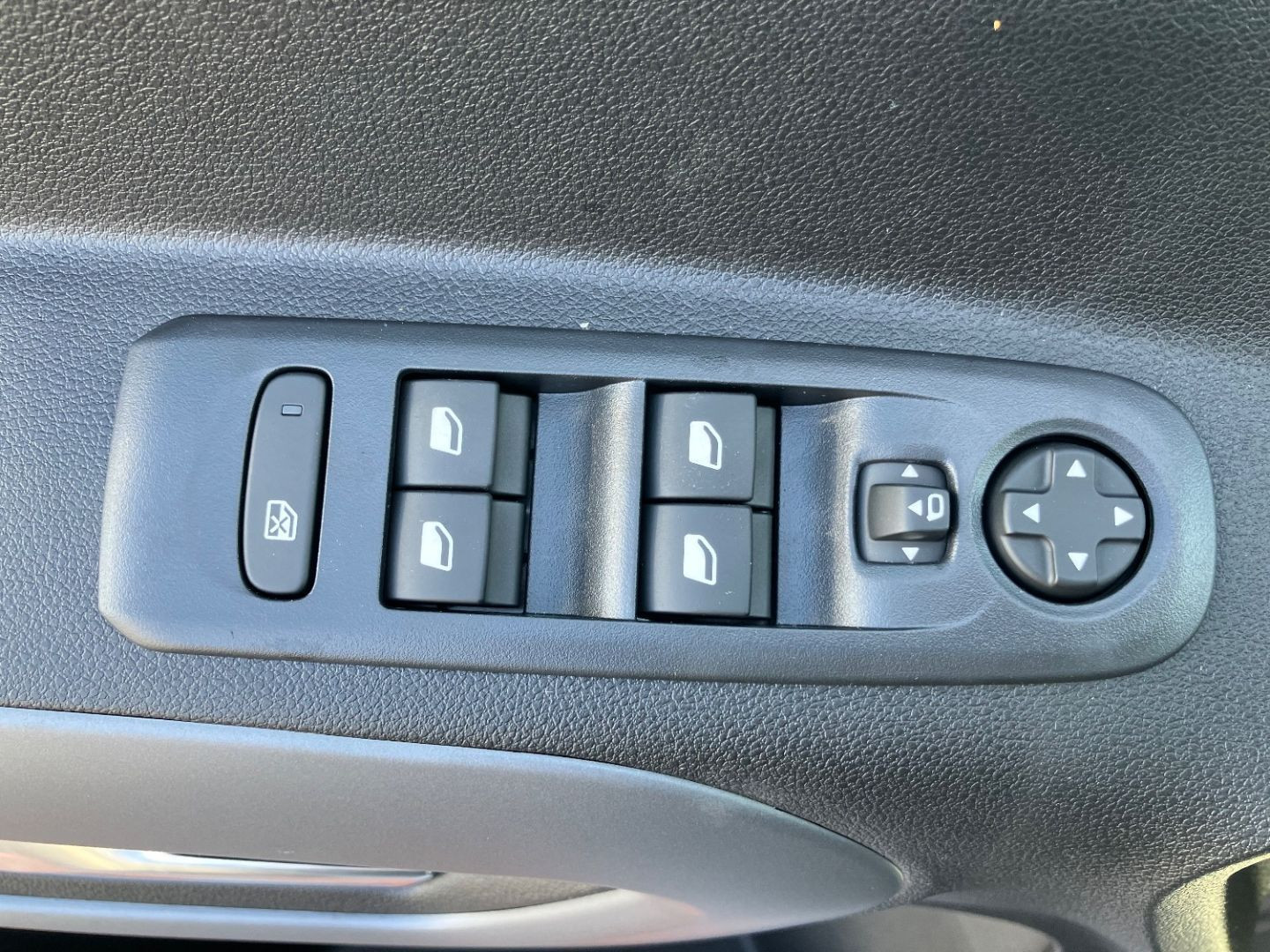 CITROEN Berlingo en vente à Albi chez votre mandataire automobile