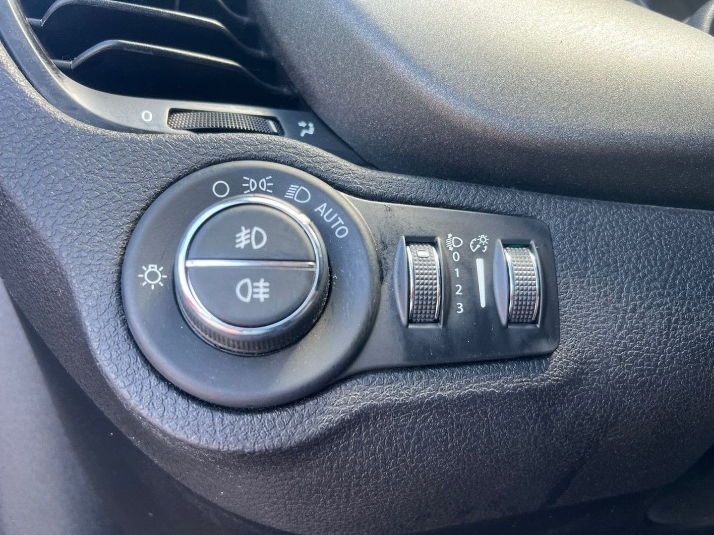 FIAT 500X en vente à Albi chez votre mandataire automobile