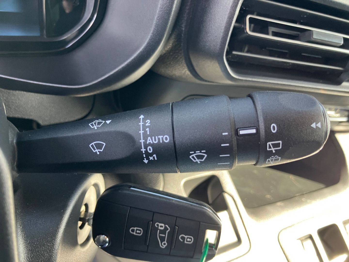 CITROEN Berlingo en vente à Albi chez votre mandataire automobile