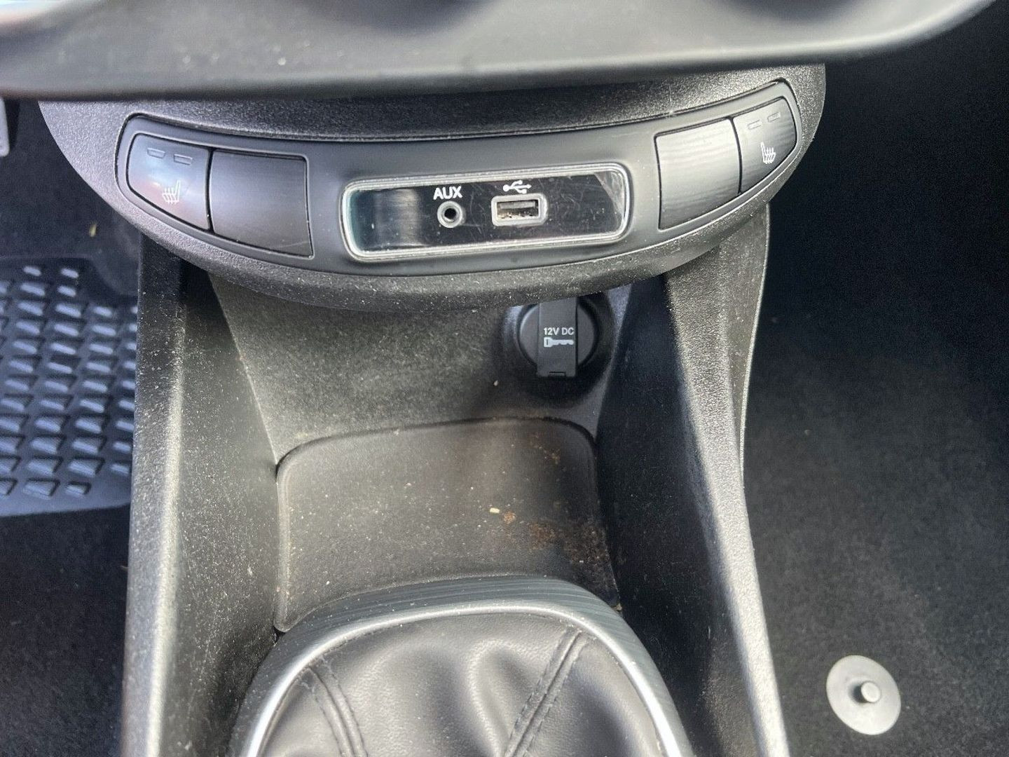 FIAT 500X en vente à Albi chez votre mandataire automobile