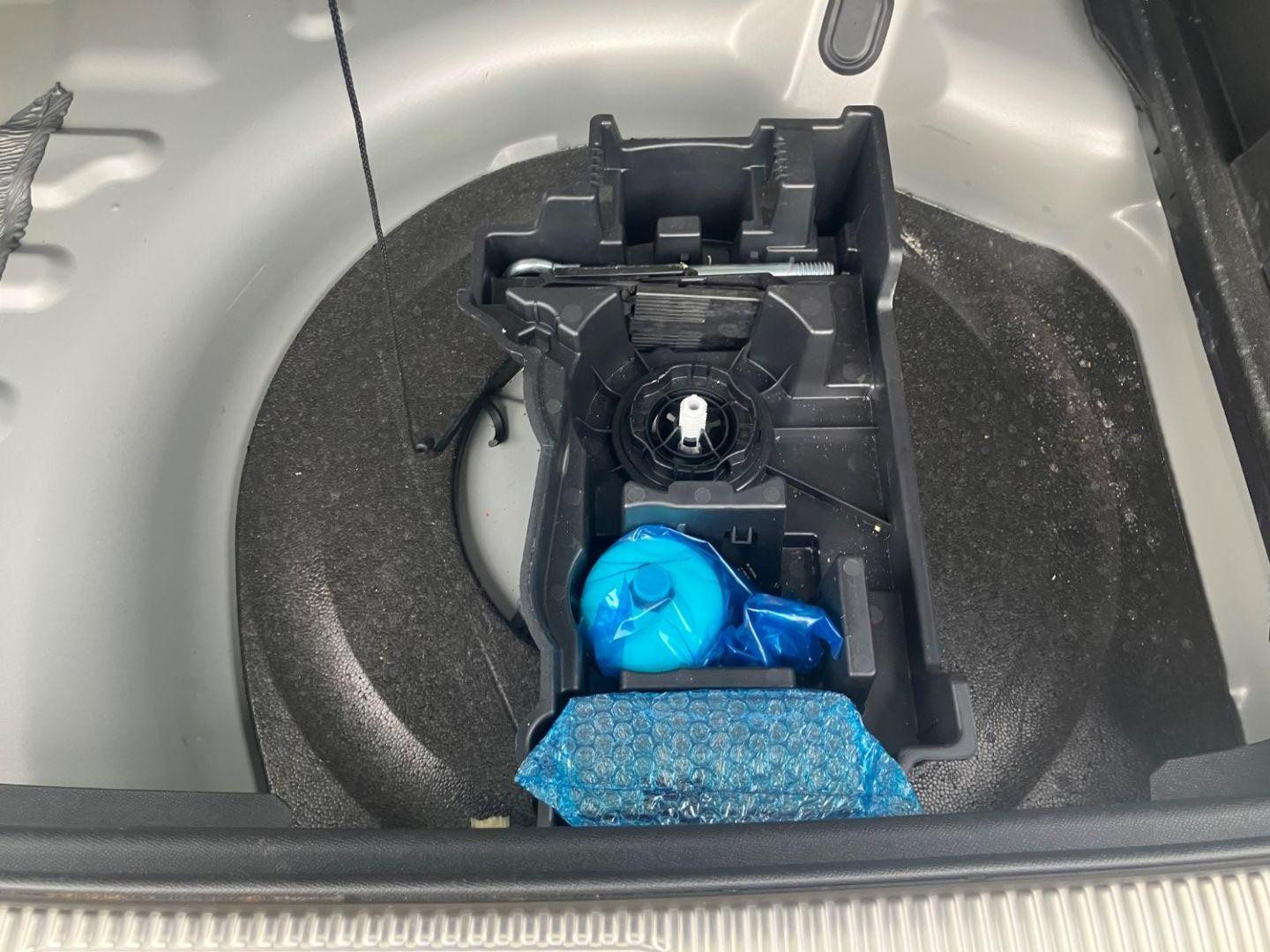 DS DS7 en vente à Albi chez votre mandataire automobile