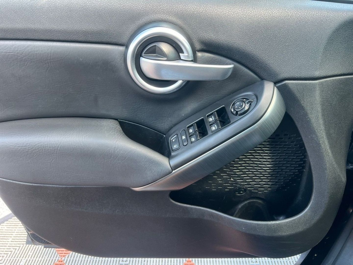 FIAT 500X en vente à Albi chez votre mandataire automobile