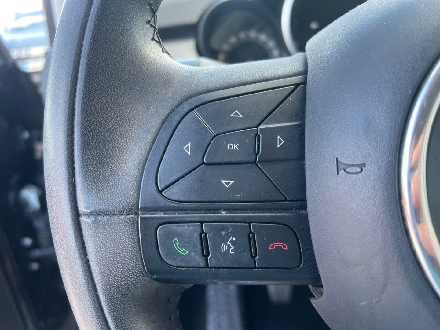 FIAT 500X en vente à Albi chez votre mandataire automobile