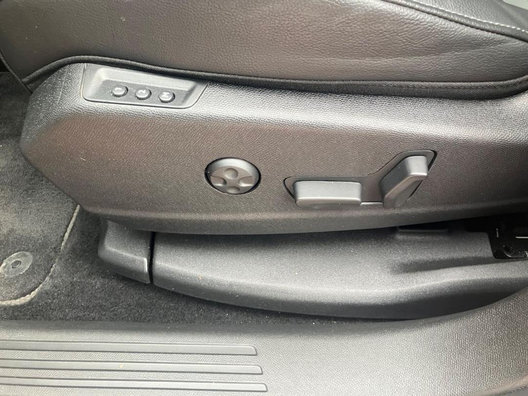 DS DS7 en vente à Albi chez votre mandataire automobile