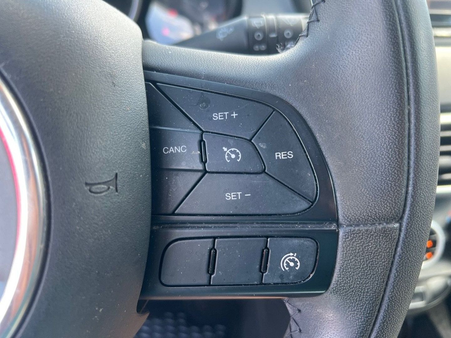 FIAT 500X en vente à Albi chez votre mandataire automobile