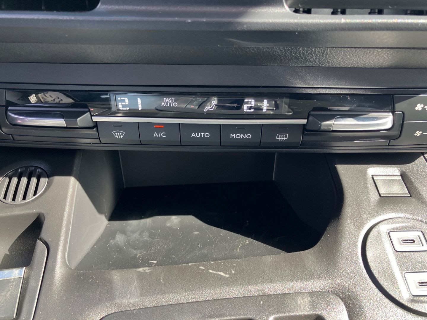 CITROEN Berlingo en vente à Albi chez votre mandataire automobile