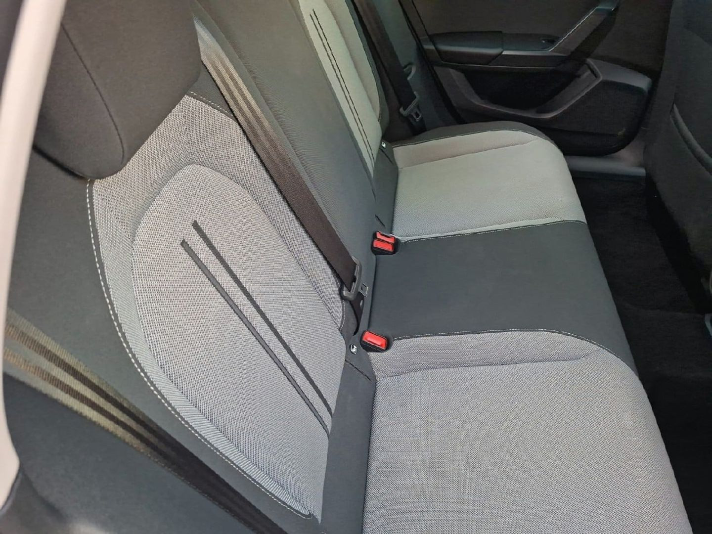 SEAT Leon en vente à Albi chez votre mandataire automobile