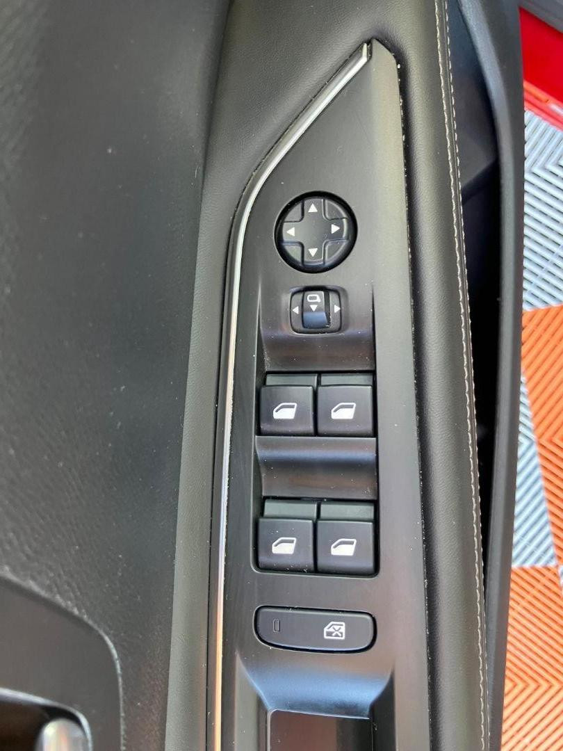 PEUGEOT 3008 en vente à Albi chez votre mandataire automobile