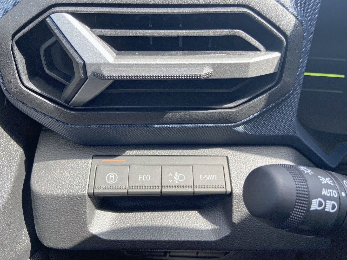 DACIA Duster en vente à Albi chez votre mandataire automobile