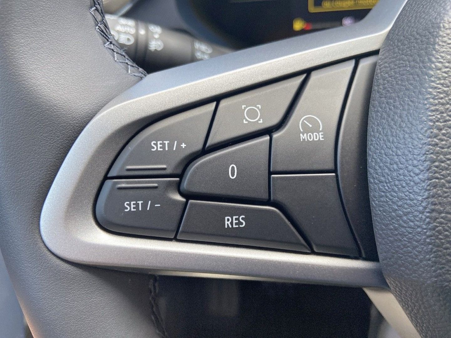 DACIA Duster en vente à Albi chez votre mandataire automobile