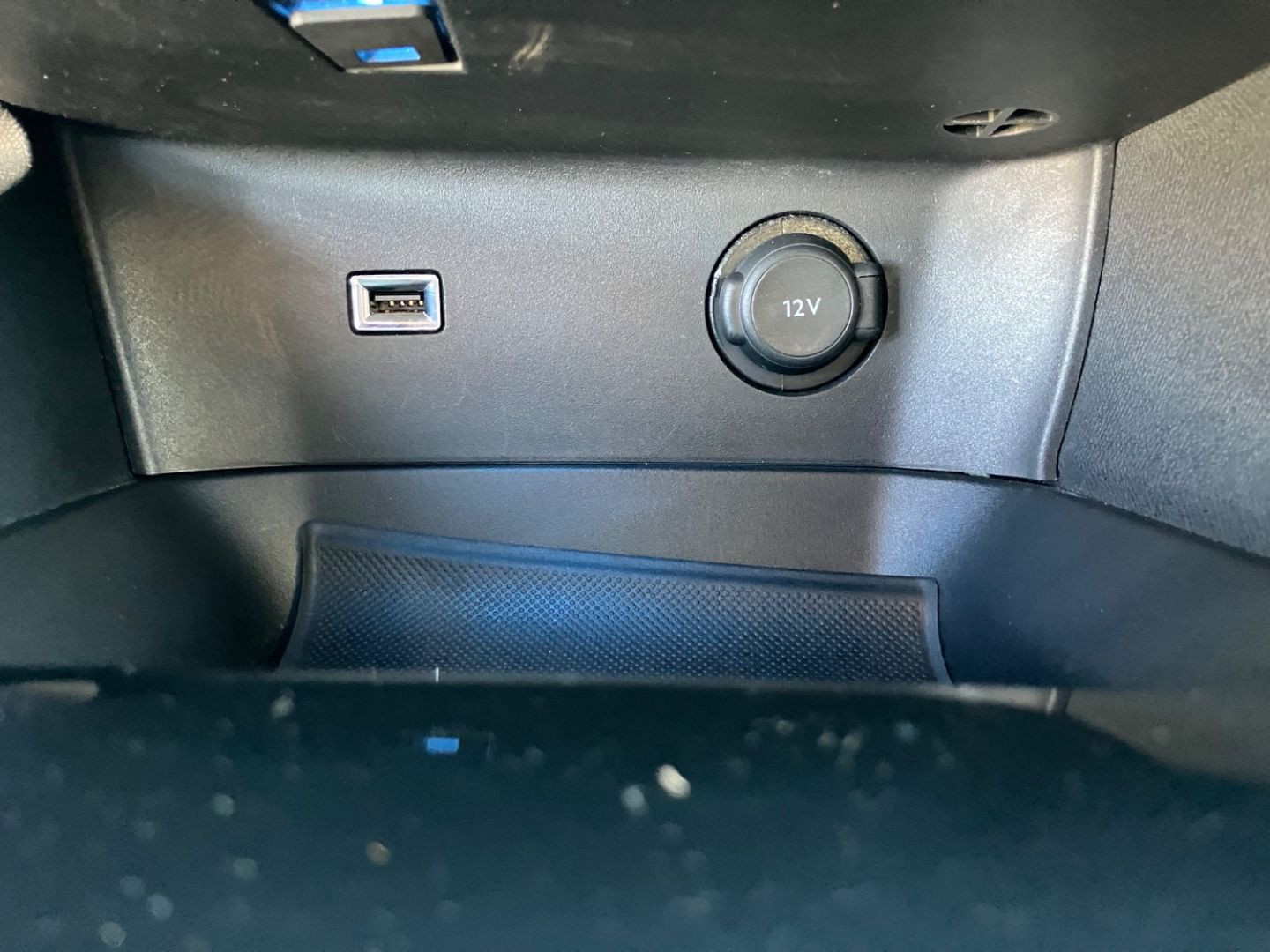 PEUGEOT 3008 en vente à Albi chez votre mandataire automobile