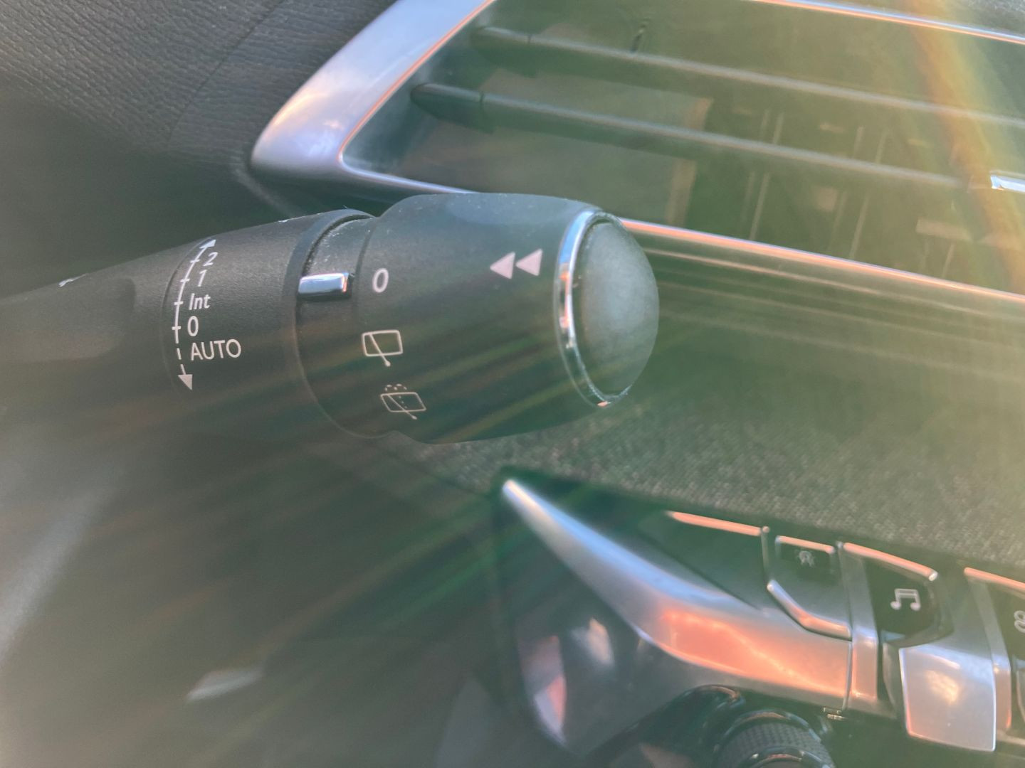 PEUGEOT 3008 en vente à Albi chez votre mandataire automobile