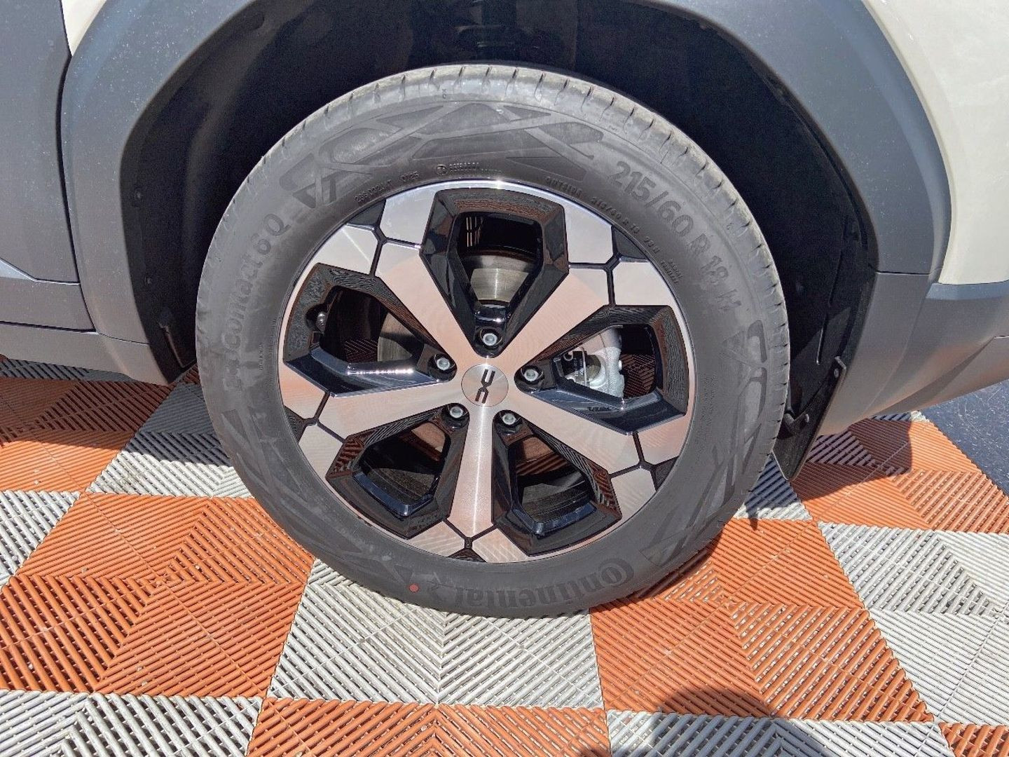 DACIA Duster en vente à Albi chez votre mandataire automobile