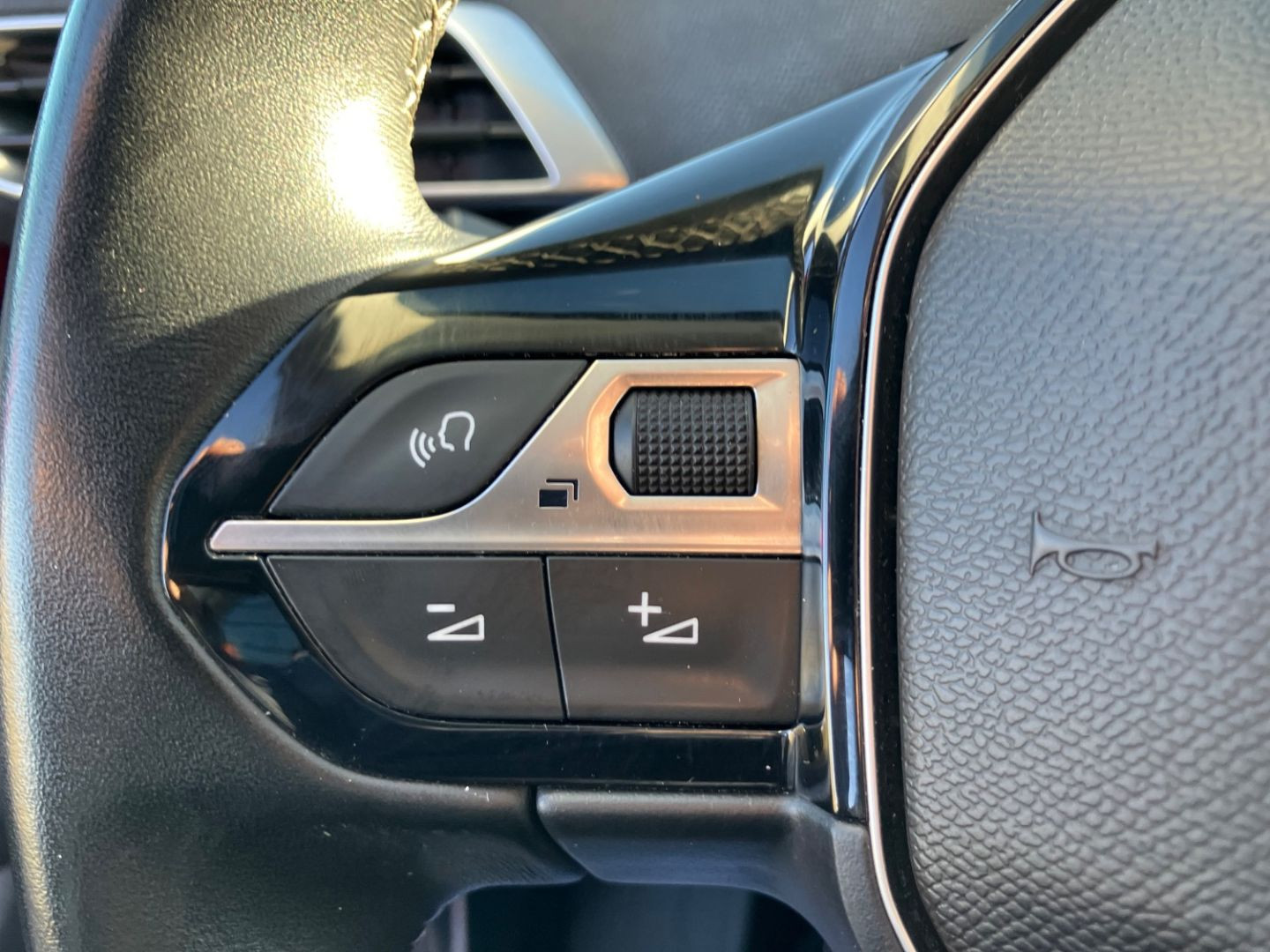 PEUGEOT 3008 en vente à Albi chez votre mandataire automobile
