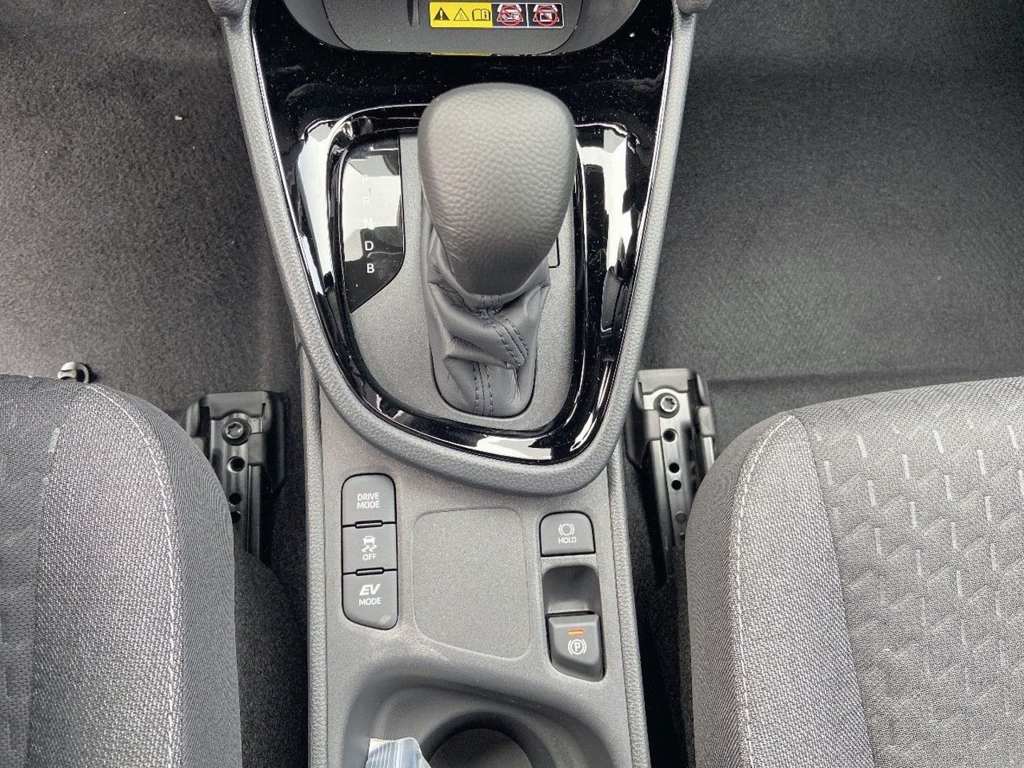 TOYOTA Yaris Cross en vente à Albi chez votre mandataire automobile