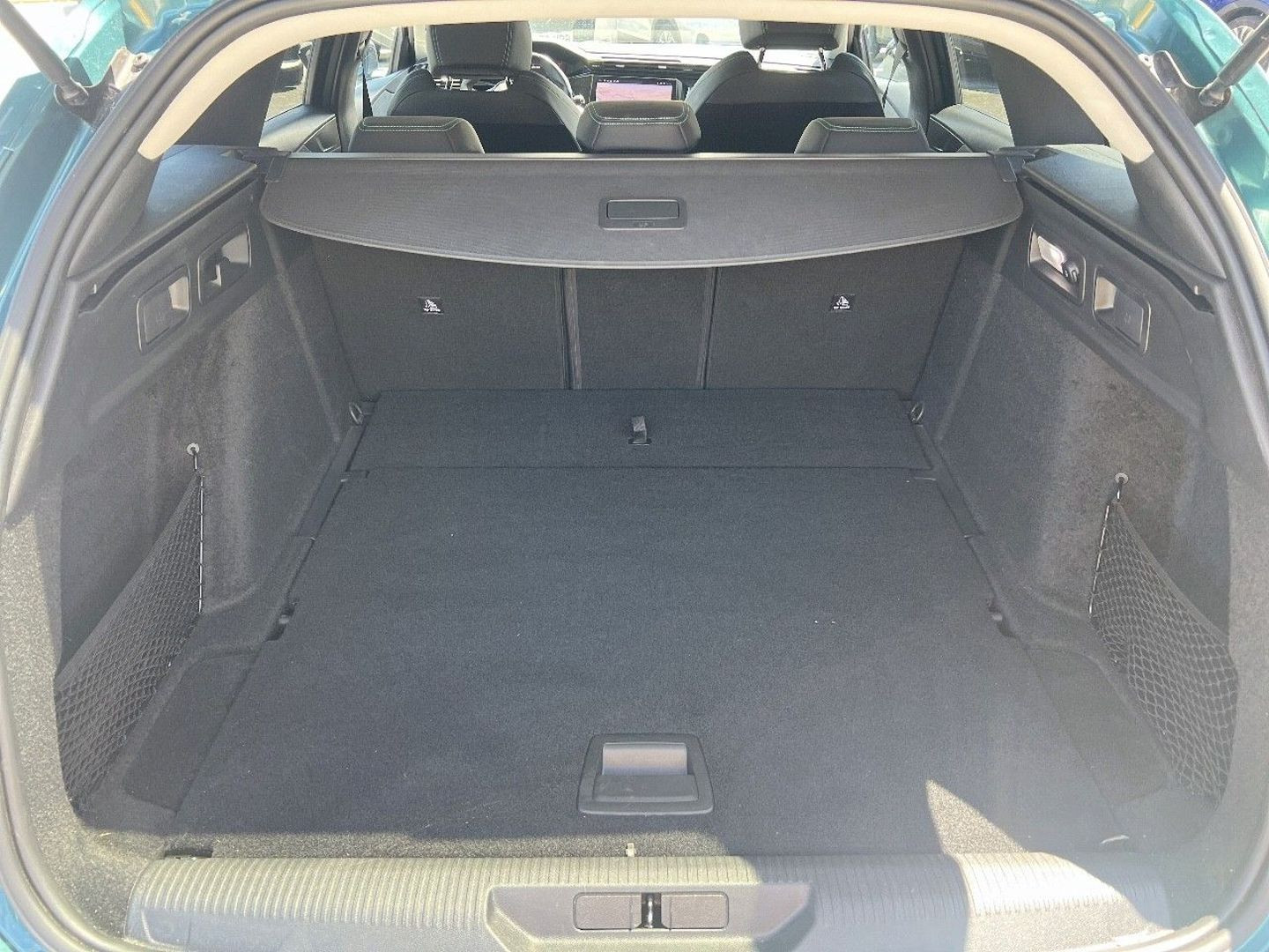 PEUGEOT 308 SW en vente à Albi chez votre mandataire automobile