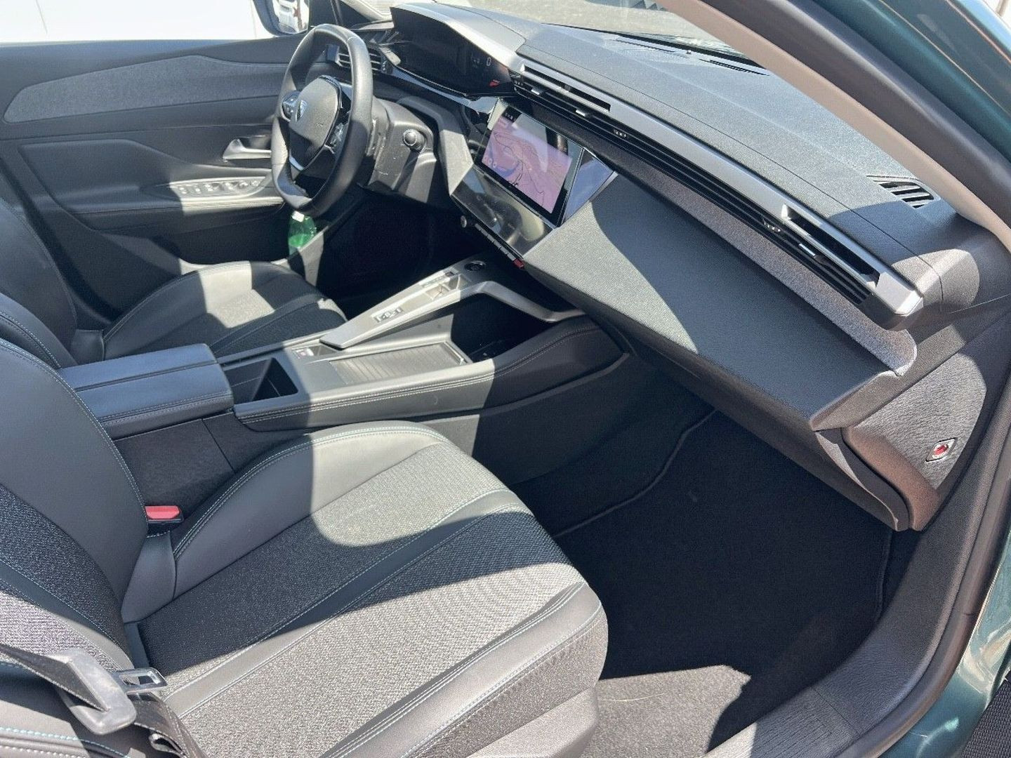 PEUGEOT 308 SW en vente à Albi chez votre mandataire automobile