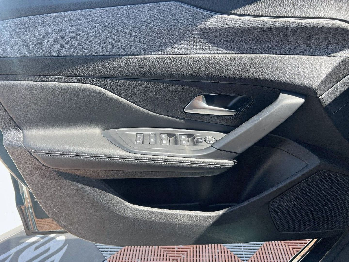 PEUGEOT 308 SW en vente à Albi chez votre mandataire automobile