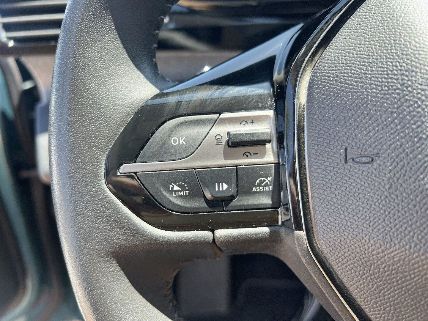 PEUGEOT 308 SW en vente à Albi chez votre mandataire automobile