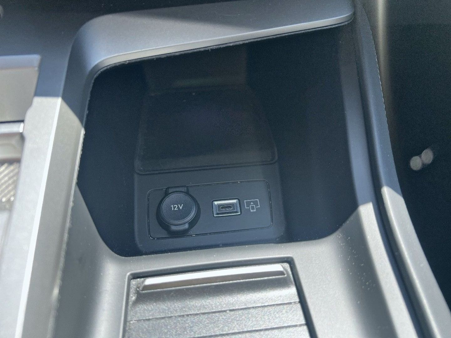 PEUGEOT 308 SW en vente à Albi chez votre mandataire automobile