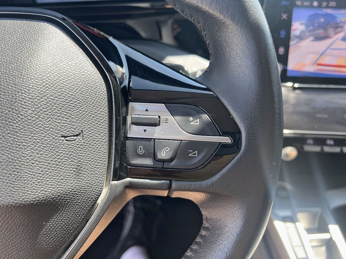 PEUGEOT 308 SW en vente à Albi chez votre mandataire automobile