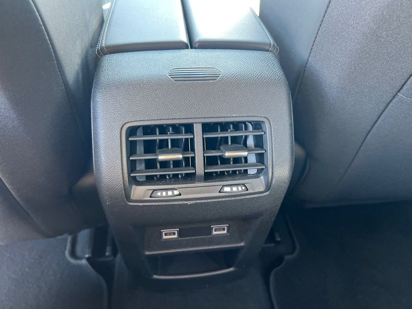 PEUGEOT 308 SW en vente à Albi chez votre mandataire automobile