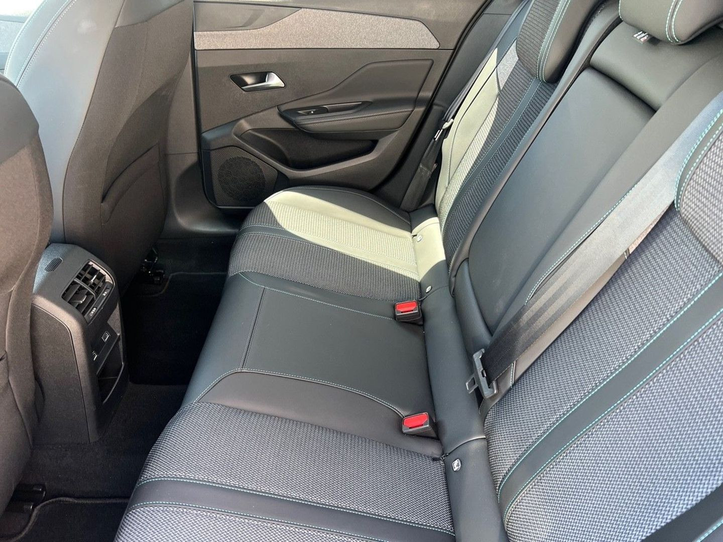 PEUGEOT 308 SW en vente à Albi chez votre mandataire automobile