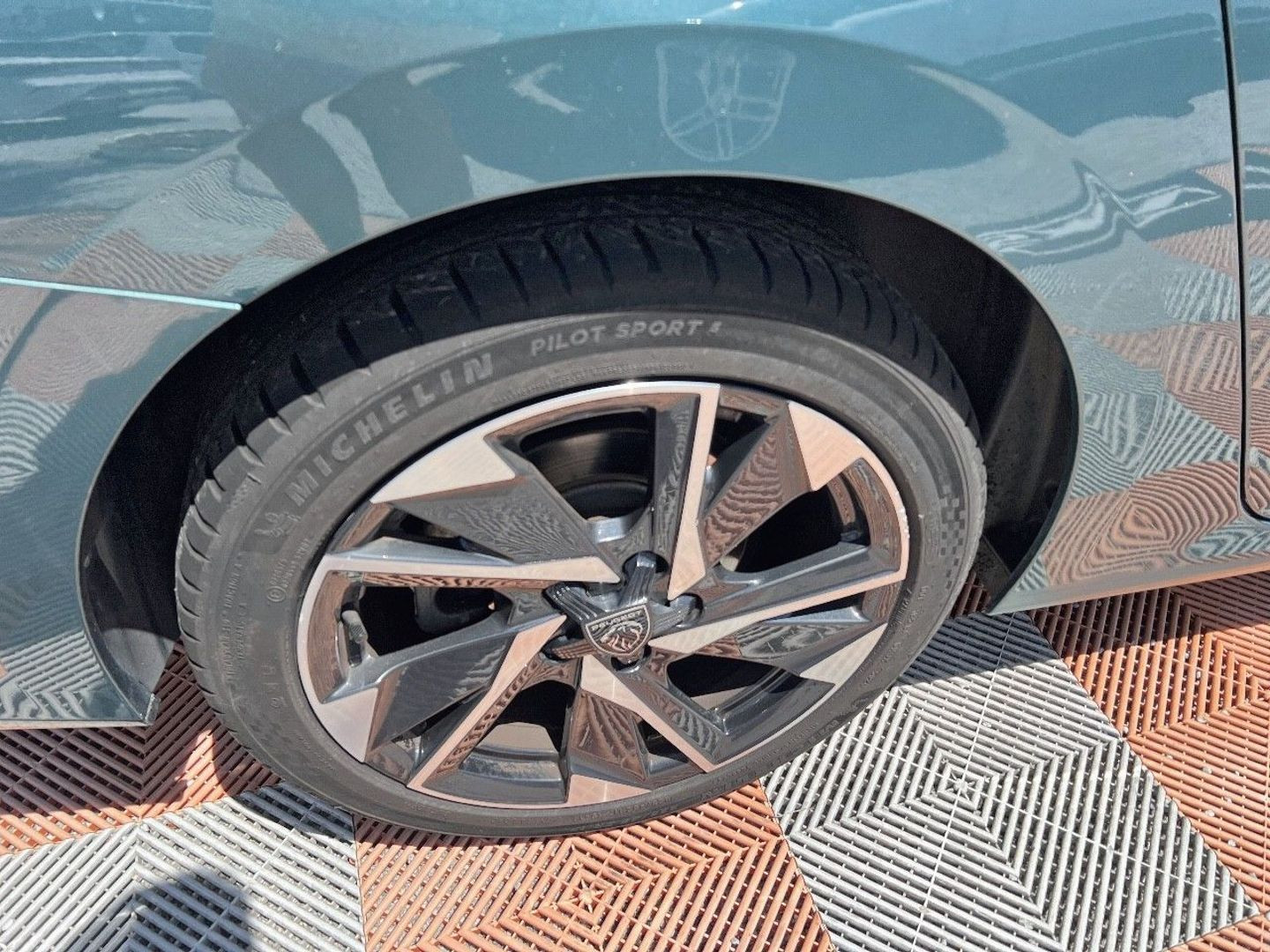 PEUGEOT 308 SW en vente à Albi chez votre mandataire automobile