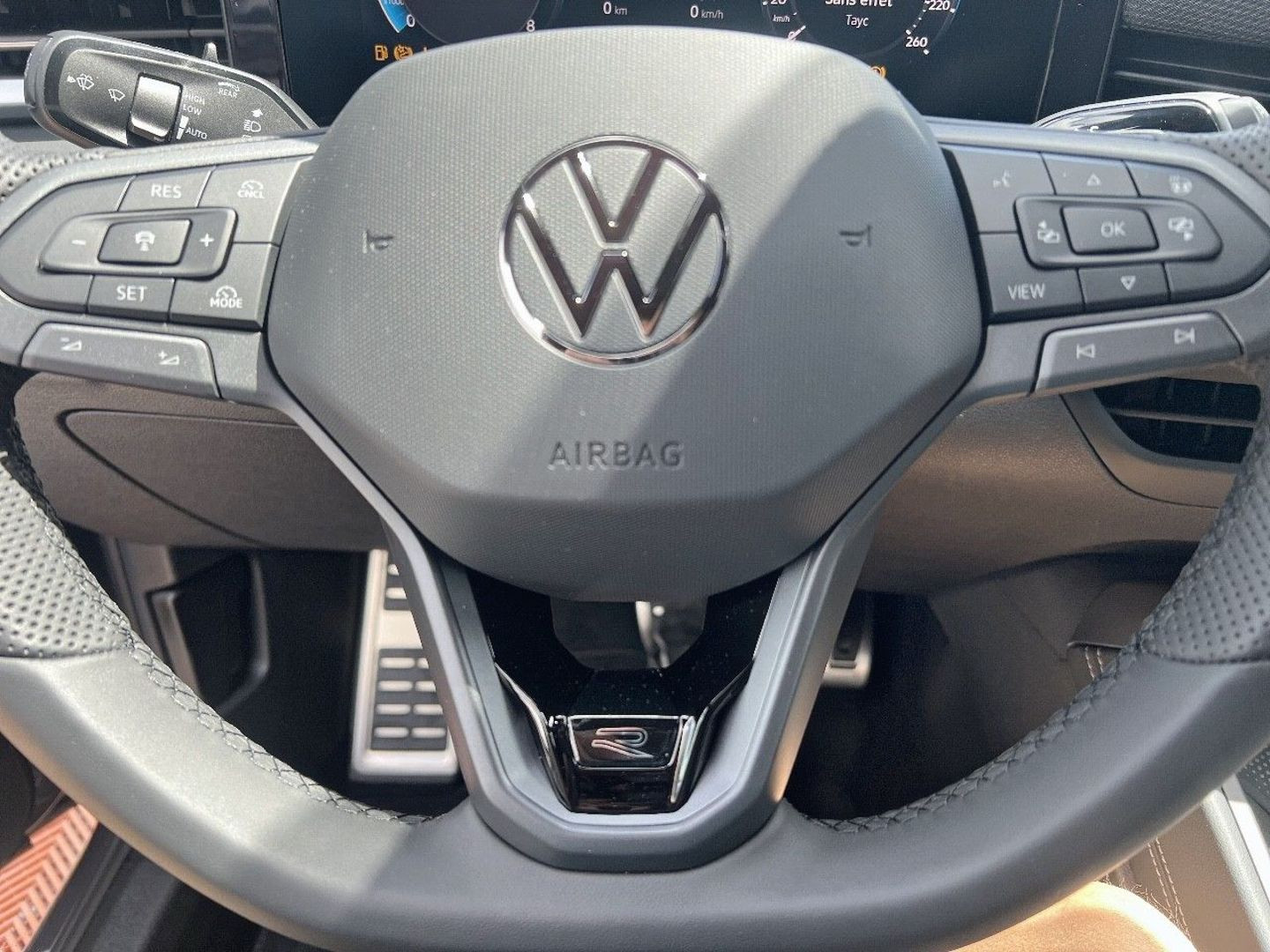 VOLKSWAGEN T-Roc en vente à Albi chez votre mandataire automobile